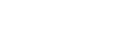 轰炸免费软件